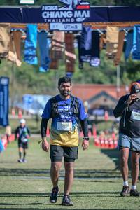 BIB: 
                            <button type="button" onclick="openModal(26795759)" class="btn btn-primary btn-sm float-right btn-popup" data-toggle="modal" data-target=".modal-high-quality">
                        <i class="fas fa-shopping-cart"></i> Add to Cart
                    </button>
                                            <button type="button" onclick="isThisMe(26795759, true)" class="btn btn-success btn-sm float-right btn-popup btn-isme hidden" data-toggle="tooltip" data-placement="bottom" title="นี่คือรูปของคุณใช่ไหม คลิกที่นี่เพื่อเอาเข้าอัลบั้ม">
                        <i class="fas fa-plus"></i> Add to album
                    </button>
                    <button type="button" onclick="isThisMe(26795759, false)" class="btn btn-warning btn-sm float-right btn-popup btn-isnotme hidden">
                        <i class="fas fa-ban"></i> Remove from album
                    </button>